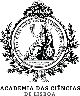  Academia das Ciências de Lisboa