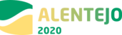 Alentejo 2020