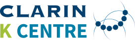 K-Centre logo