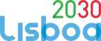 Lisboa 2030