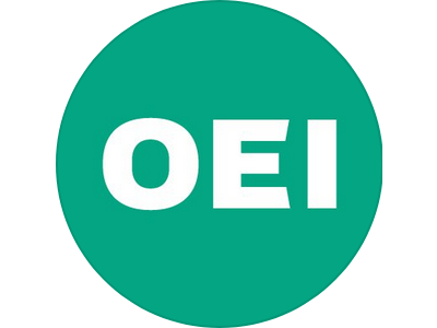 OEI
