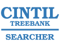 CINTIL Treebank Searcher