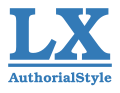 LX-AuthorialStyle