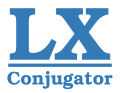 LX-Conjugator