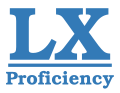 LX-Proficiency
