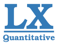 LX-Quantitative